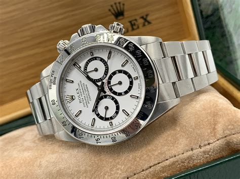 quotazione rolex daytona|rolex daytona watch price.